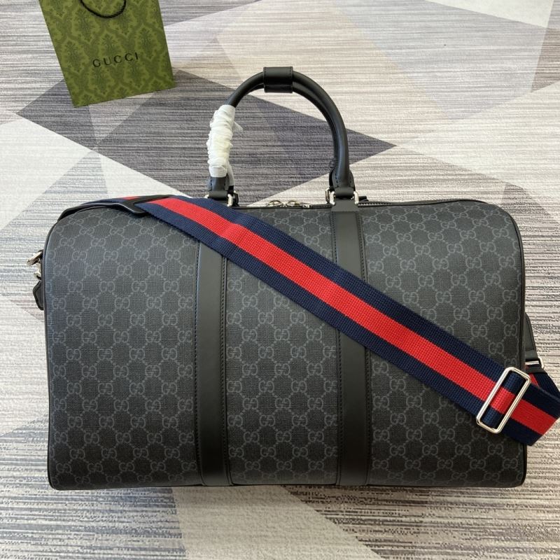 Gvc*1 travel bags
